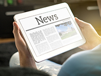 2月1日起！湖北調(diào)整全省最低工資標準