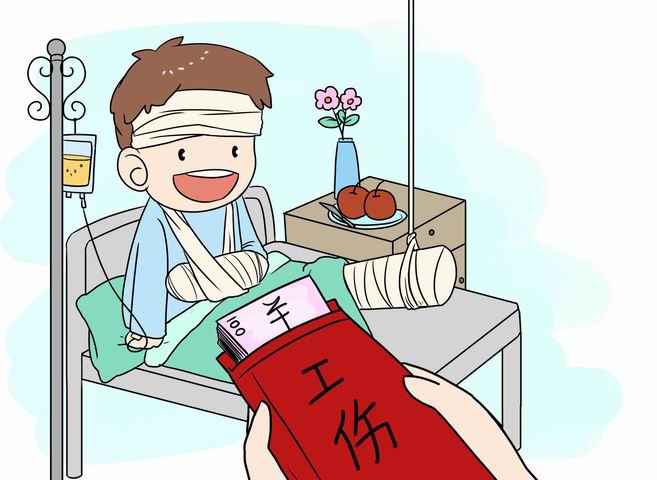 員工自愿放棄繳納社保，企業(yè)有權(quán)同意嗎？